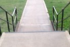 Woolmerdisabled-handrails-1.jpg; ?>