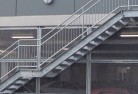 Woolmerdisabled-handrails-2.jpg; ?>